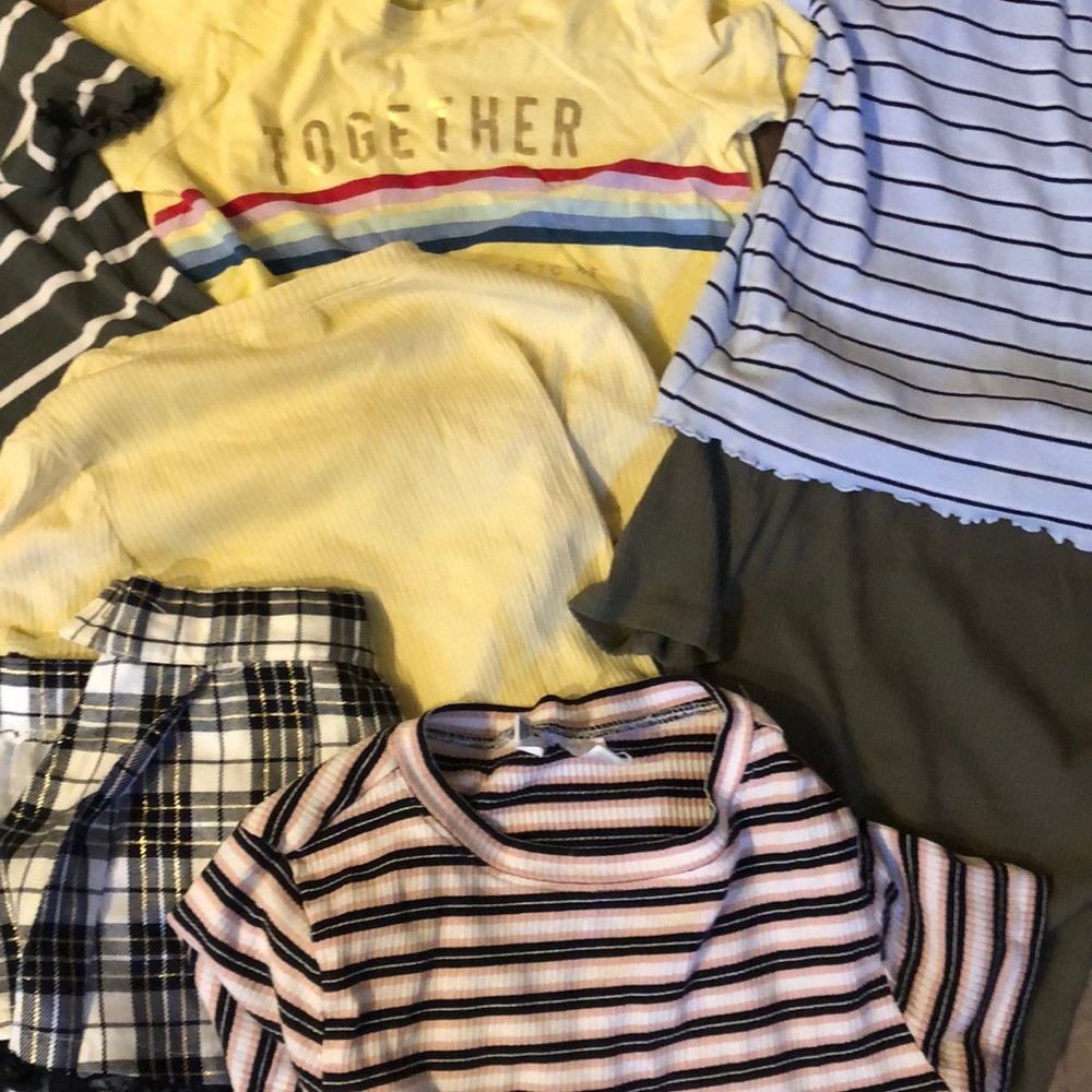 Meet your Posher, Cameron